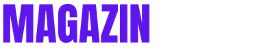 Magazin Kreis