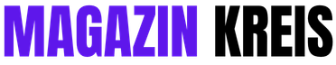 Magazin Kreis